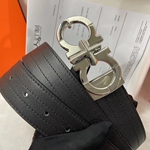 スーパーコピーフェラガモベルト